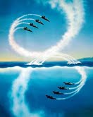 �����@�U�A�i��j�Ϥ�
Click to enlarge 