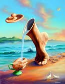 �����@�U�A�i��j�Ϥ�
Click to enlarge 