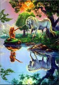 �����@�U�A�i��j�Ϥ�
Click to enlarge 