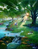 �����@�U�A�i��j�Ϥ�
Click to enlarge 