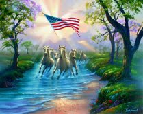 �����@�U�A�i��j�Ϥ�
Click to enlarge 