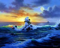 �����@�U�A�i��j�Ϥ�
Click to enlarge 