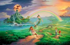 �����@�U�A�i��j�Ϥ�
Click to enlarge 