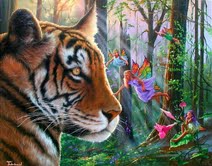 �����@�U�A�i��j�Ϥ�
Click to enlarge 