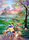 �����@�U�A�i��j�Ϥ�
Click to enlarge 
