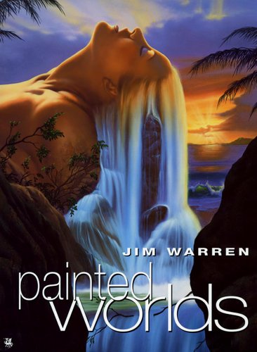  Warren's masterpiece  