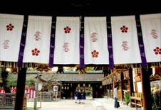 Scenery of Tokyo 
�饻�ʳ��������� 