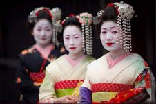 Scenery of Tokyo 
�饻�ʳ��������� 