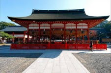 Scenery of Tokyo 
�饻�ʳ��������� 