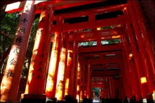 Scenery of Tokyo 
�饻�ʳ��������� 