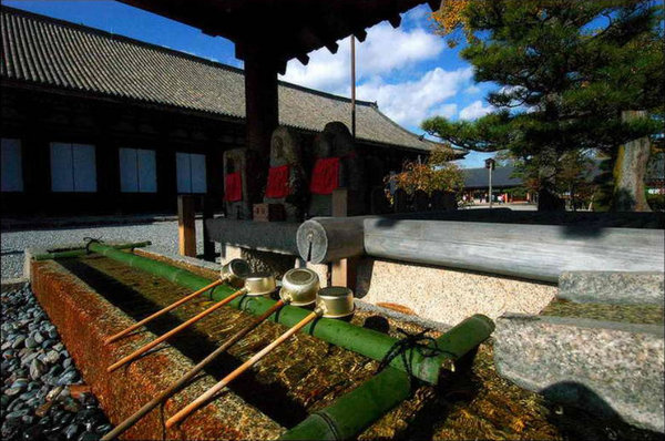 Scenery of Tokyo 
�饻�ʳ���������   