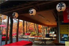 Scenery of Tokyo 
�饻�ʳ��������� 