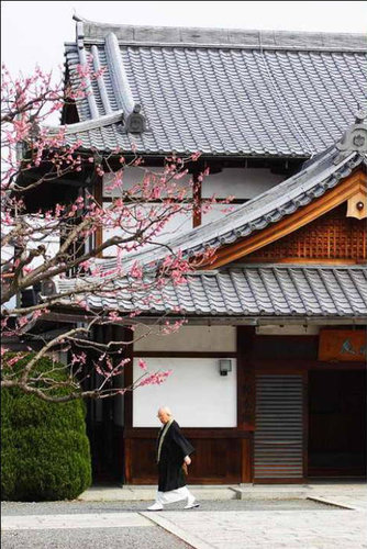 Scenery of Tokyo 
�饻�ʳ���������   