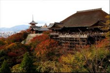 Scenery of Tokyo 
�饻�ʳ��������� 