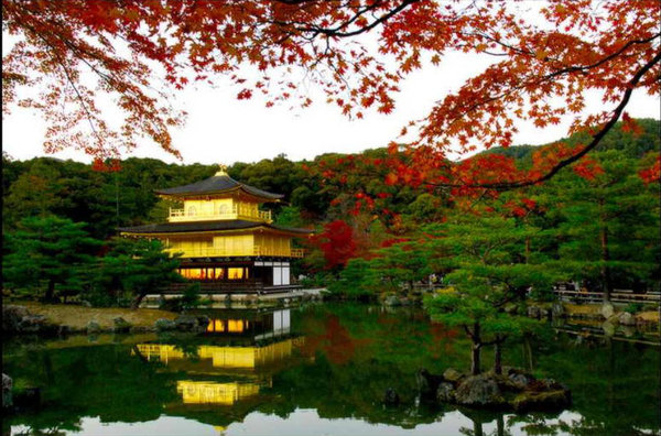 Scenery of Tokyo 
�饻�ʳ���������   