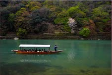 Scenery of Tokyo 
�饻�ʳ���������