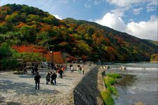 Scenery of Tokyo 
�饻�ʳ��������� 