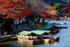 Scenery of Tokyo 
�饻�ʳ��������� 