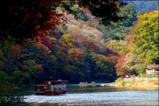 Scenery of Tokyo 
�饻�ʳ��������� 