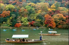 Scenery of Tokyo 
�饻�ʳ��������� 