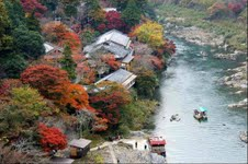 Scenery of Tokyo 
�饻�ʳ��������� 