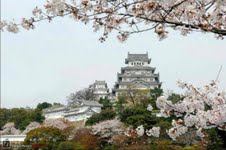 Scenery of Tokyo 
�饻�ʳ��������� 