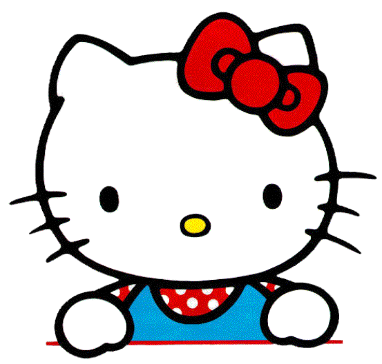 �����B�e���� '�D�H' ������