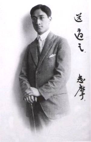 ���}�Ӽ� �ֵe����