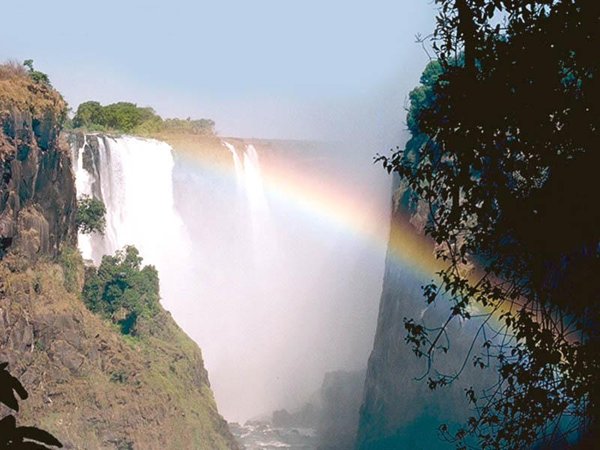 �m �i
 Rainbow 