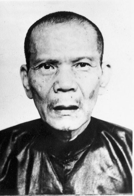 �I���ۤ��A�i�}�� �� �ަ�餺���س] �� ����