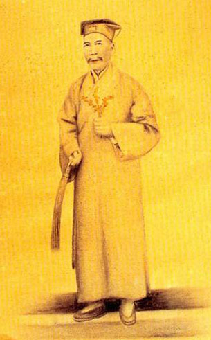 �I���ۤ��A�i�}�� �� �ަ�餺���س] �� ����