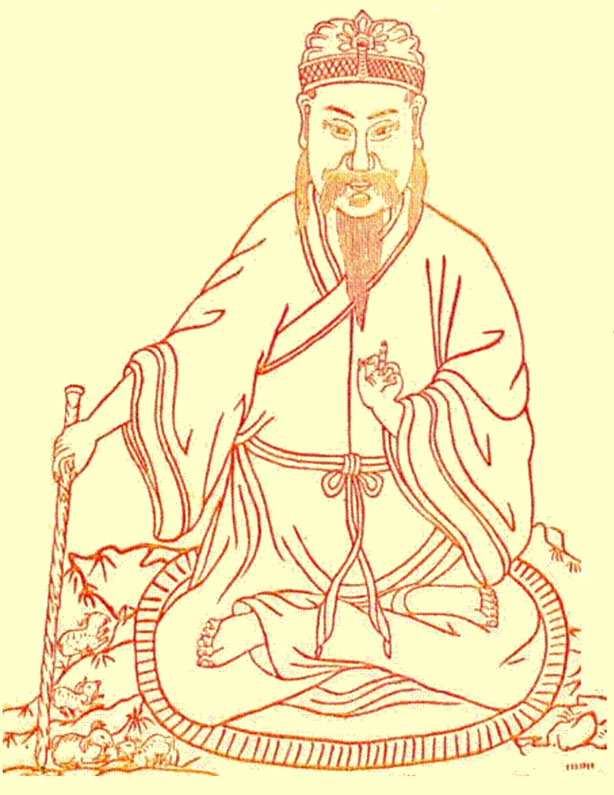   
 �� �� �� �j �P �H �� �� �� ��    