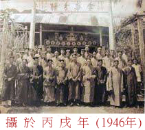 �����B�i�N�Ϥ���j
click  here  to  enlarge the picture