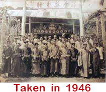 click  here  to  enlarge the picture