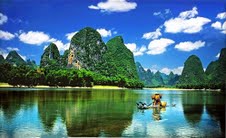 �����@�U�A�i��j�Ϥ�
Click to enlarge 