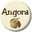 angorabutton.gif (3331 bytes)