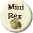 minirex.gif (3311 bytes)
