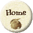 mla41home.gif (3335 bytes)