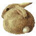mla41kl.gif (4450 bytes)