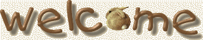 mla41wel.gif (9926 bytes)