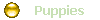 Puppies