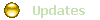 Updates