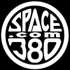 Space 380 Collage Radio Promotions and more!