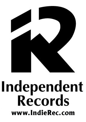 Barcodes and Neilsen soundscan registration.