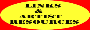 Links to other music related companies and websites!
