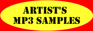 Listen and DOWNLOAD our artists' mp3s for free on MYSPACE!