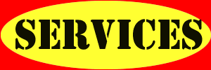 What can we do for you?