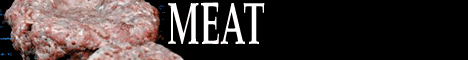 PETA worldwide animal right non profit group, agaist the slaughter of animals for meat, science, fur, and just plain abuse!