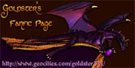 Kewl banner!