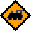 icon_bus.gif (237 bytes)